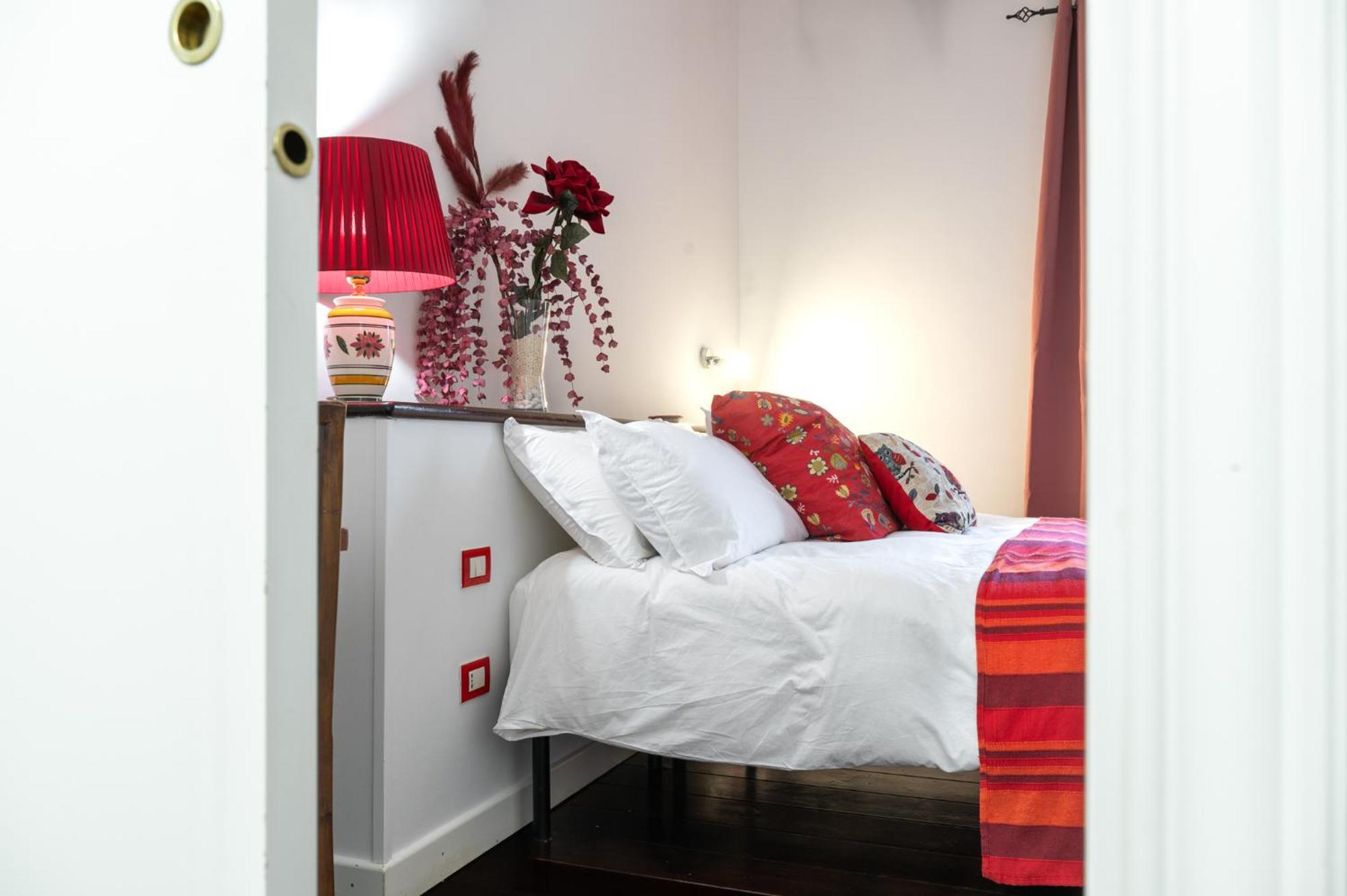 La Torretta Bed & Breakfast Tuscania Dış mekan fotoğraf